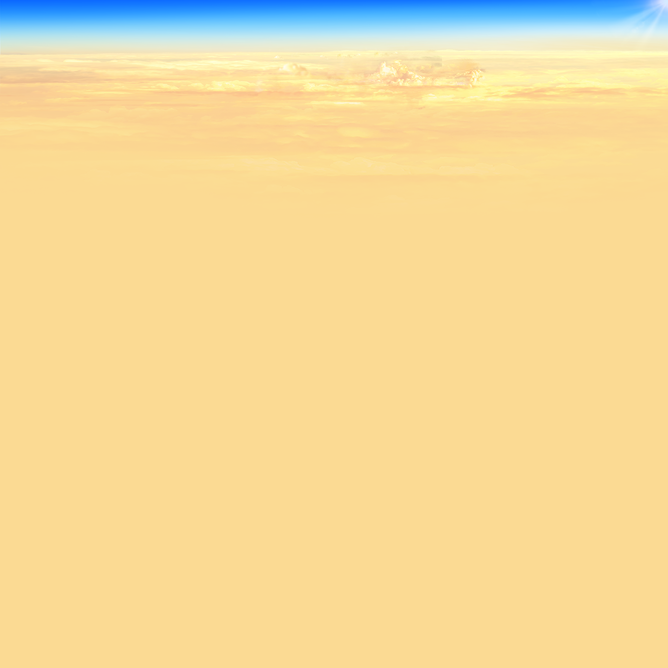 Vietnam Airlines Spirit